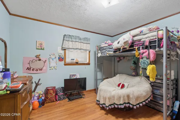 $260,000 | 1443 Bradley Lane, Bonifay, FL 32425