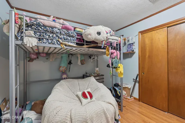 $260,000 | 1443 Bradley Lane, Bonifay, FL 32425