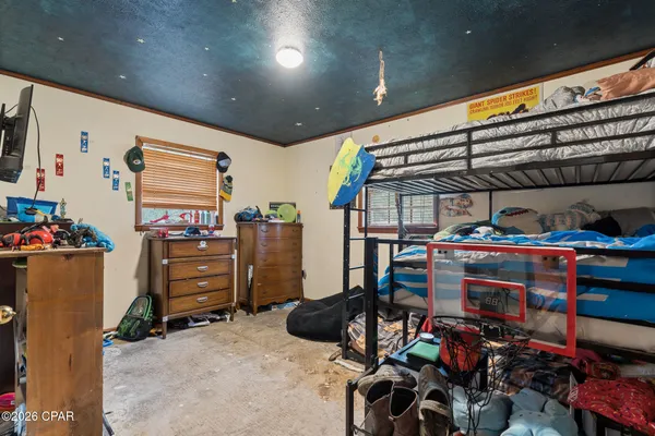 $260,000 | 1443 Bradley Lane, Bonifay, FL 32425