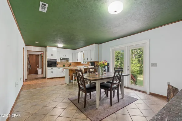 $260,000 | 1443 Bradley Lane, Bonifay, FL 32425
