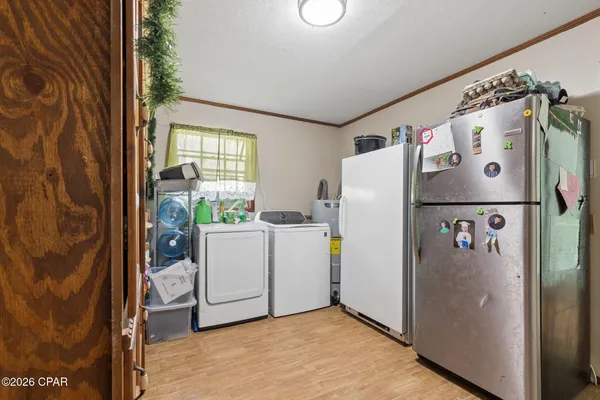 $260,000 | 1443 Bradley Lane, Bonifay, FL 32425