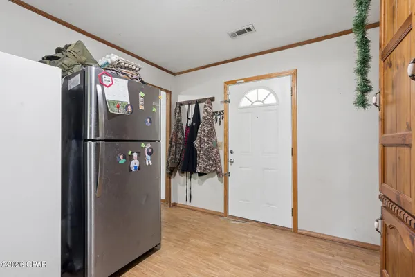 $260,000 | 1443 Bradley Lane, Bonifay, FL 32425