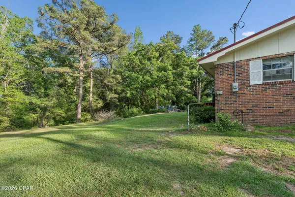 $260,000 | 1443 Bradley Lane, Bonifay, FL 32425