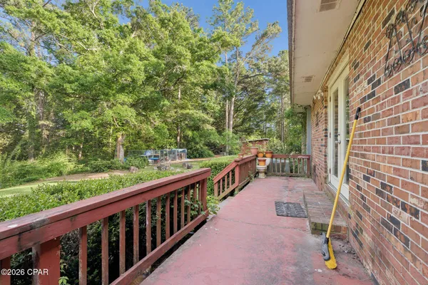 $260,000 | 1443 Bradley Lane, Bonifay, FL 32425