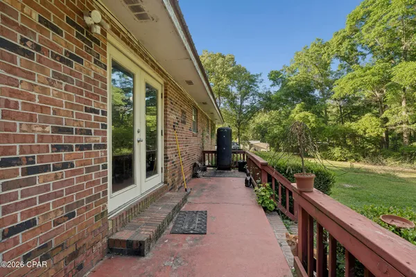 $260,000 | 1443 Bradley Lane, Bonifay, FL 32425