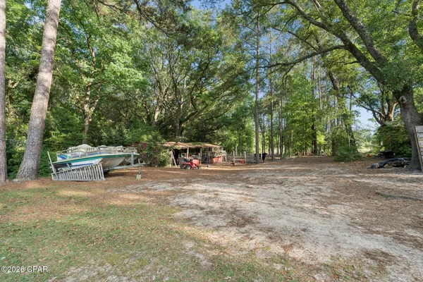 $260,000 | 1443 Bradley Lane, Bonifay, FL 32425