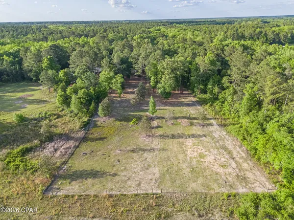 $260,000 | 1443 Bradley Lane, Bonifay, FL 32425