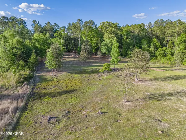 $260,000 | 1443 Bradley Lane, Bonifay, FL 32425