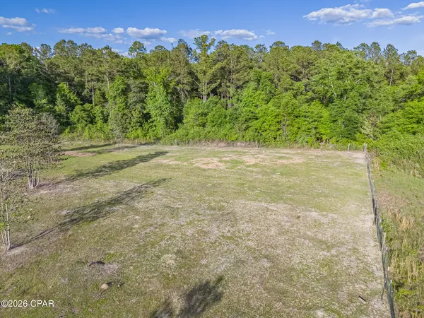 $260,000 | 1443 Bradley Lane, Bonifay, FL 32425