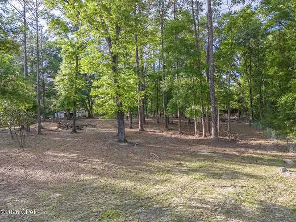 $260,000 | 1443 Bradley Lane, Bonifay, FL 32425