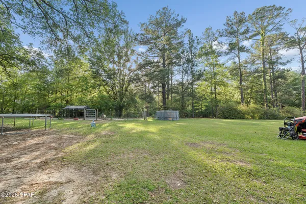 $260,000 | 1443 Bradley Lane, Bonifay, FL 32425