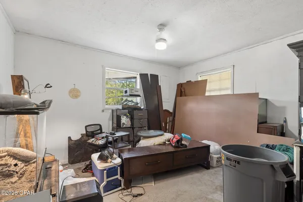 $260,000 | 1443 Bradley Lane, Bonifay, FL 32425