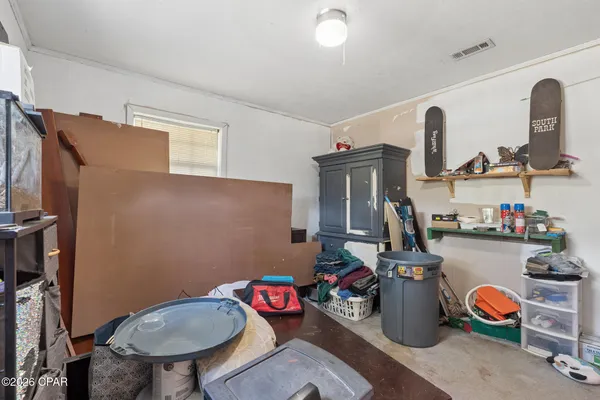 $260,000 | 1443 Bradley Lane, Bonifay, FL 32425