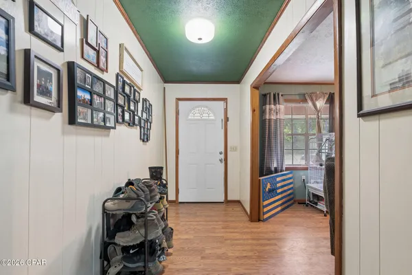 $260,000 | 1443 Bradley Lane, Bonifay, FL 32425