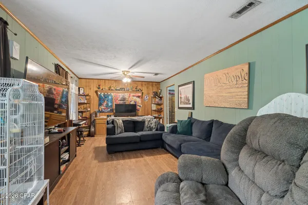 $260,000 | 1443 Bradley Lane, Bonifay, FL 32425