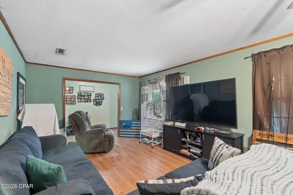 $260,000 | 1443 Bradley Lane, Bonifay, FL 32425