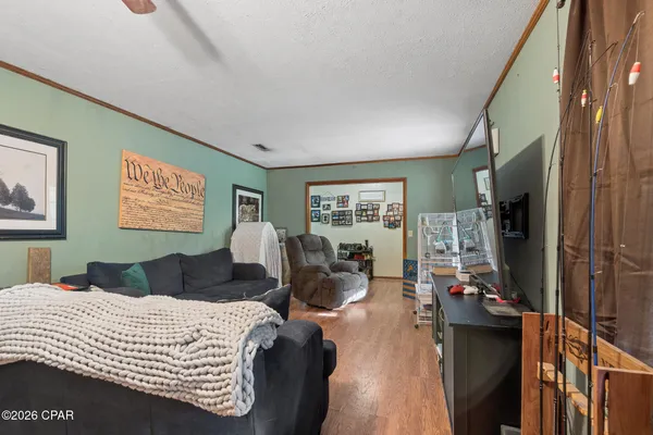 $260,000 | 1443 Bradley Lane, Bonifay, FL 32425