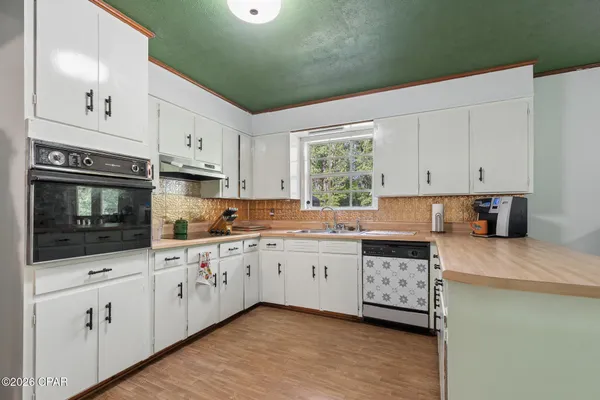 $260,000 | 1443 Bradley Lane, Bonifay, FL 32425