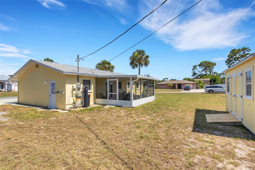 5231 Pompano Road Venice, FL 34293 - Photo 28 of 31
