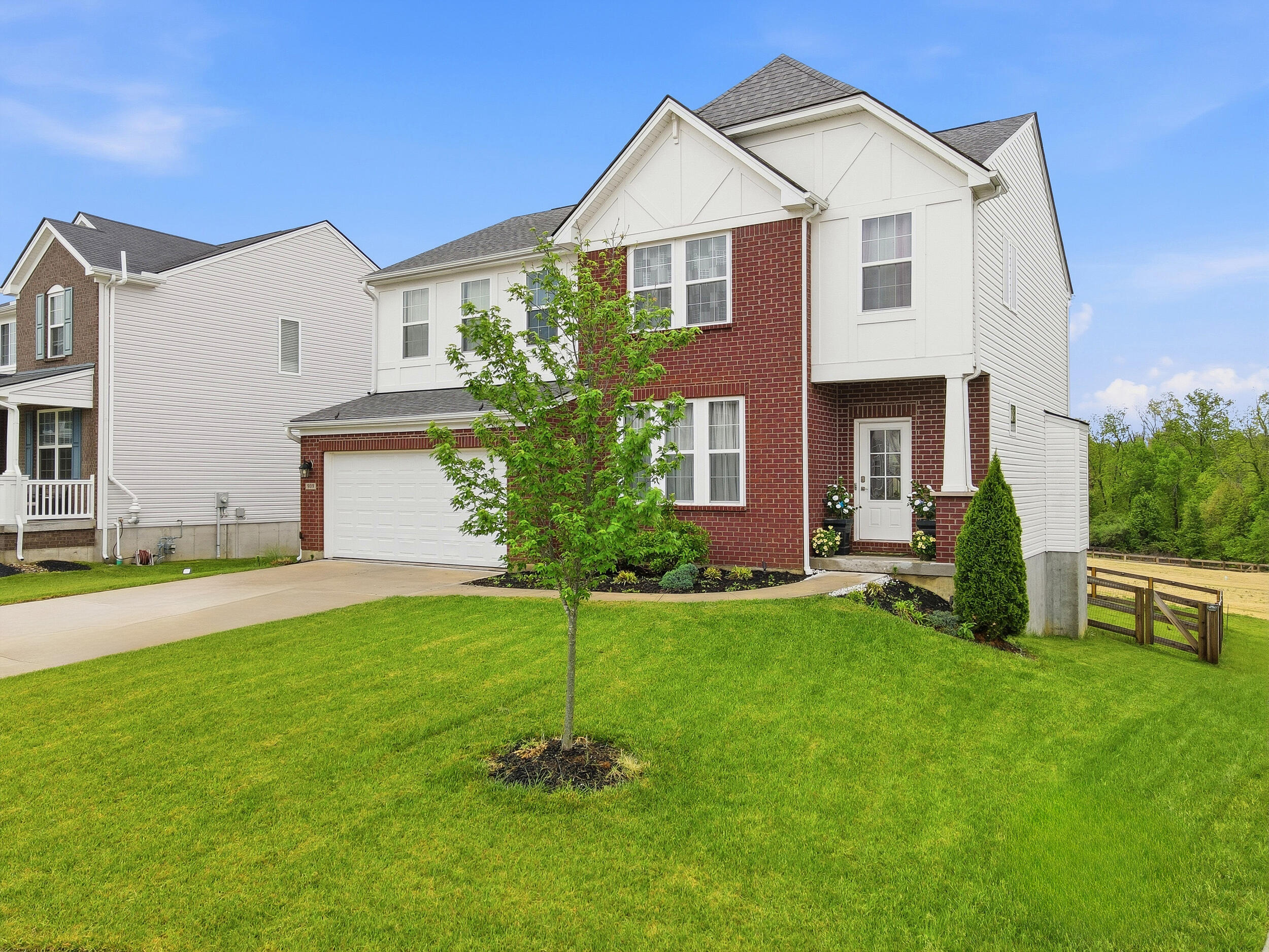 909 Riesling Court Walton, KY 41094 - Photo 3 of 50