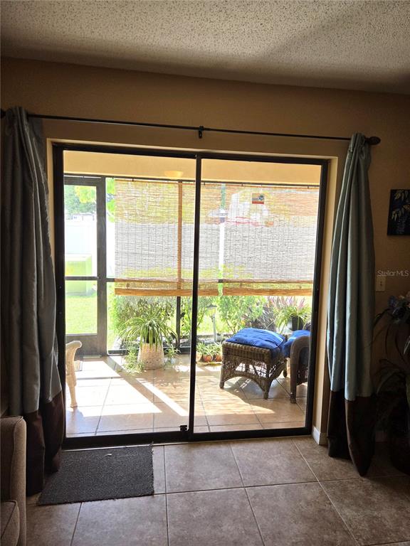 503 Albee Farm Road, Unit B15 Venice, FL 34285 - Photo 28 of 29 Gallery Image 28