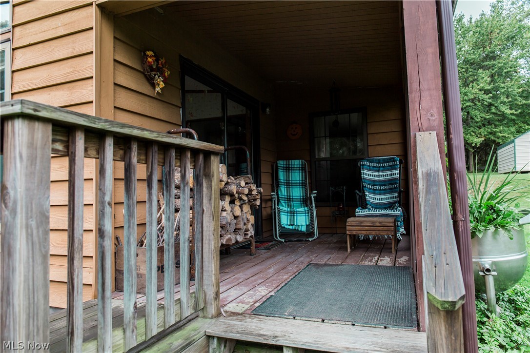 12233 Madison Road Huntsburg, OH 44046 - Photo 3 of 32 Gallery Image 3