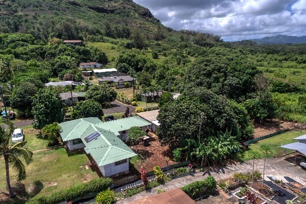5190 Kula Road Kapaa, HI 96746 - Photo 3 of 18
