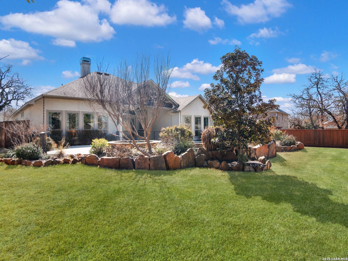 30142 Setterfeld Circle Fair Oaks Ranch, TX 78015 - Photo 35 of 47