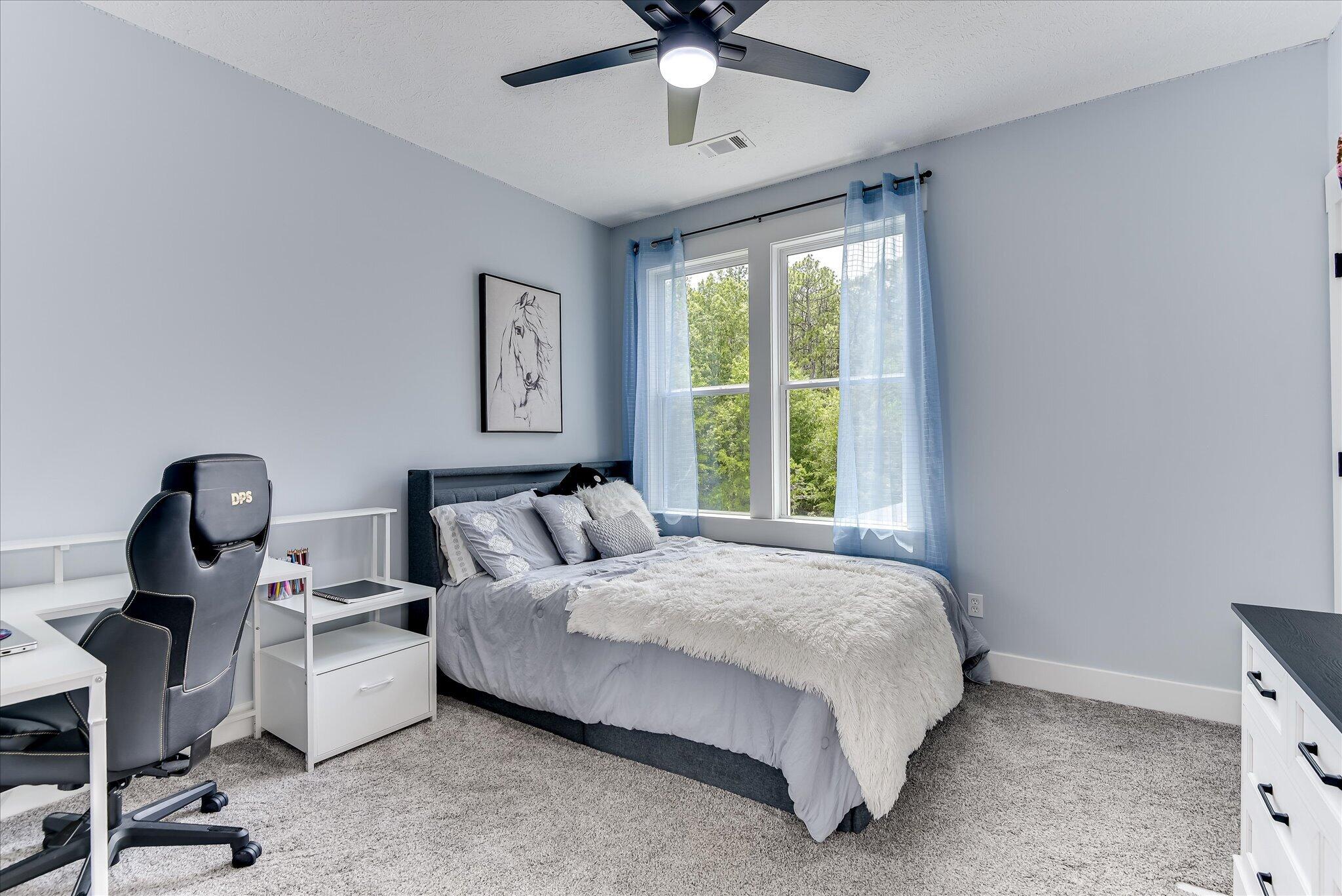 549 Riding Ridge Court Aiken, SC 29801 - Photo 33 of 48