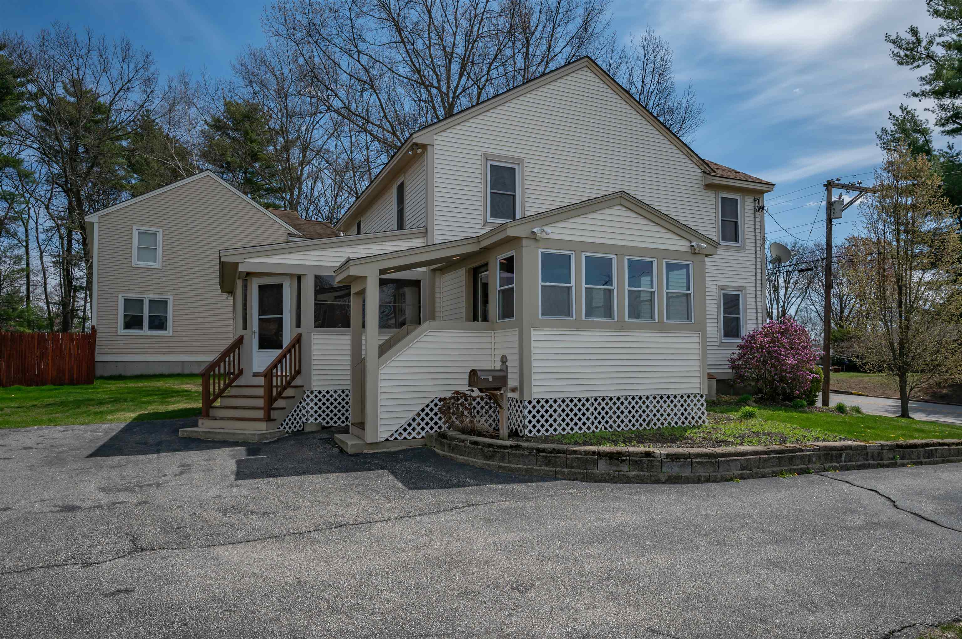 528 Weston Road Manchester, NH 03103 - Photo 45 of 51 Gallery Image 45