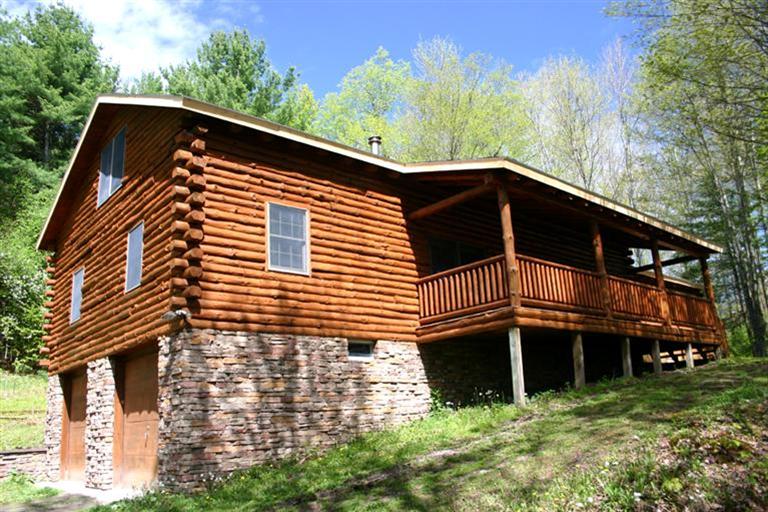 215 Opperman Road Butternuts, NY 13843 - Photo 1 of 1 Gallery Image 1