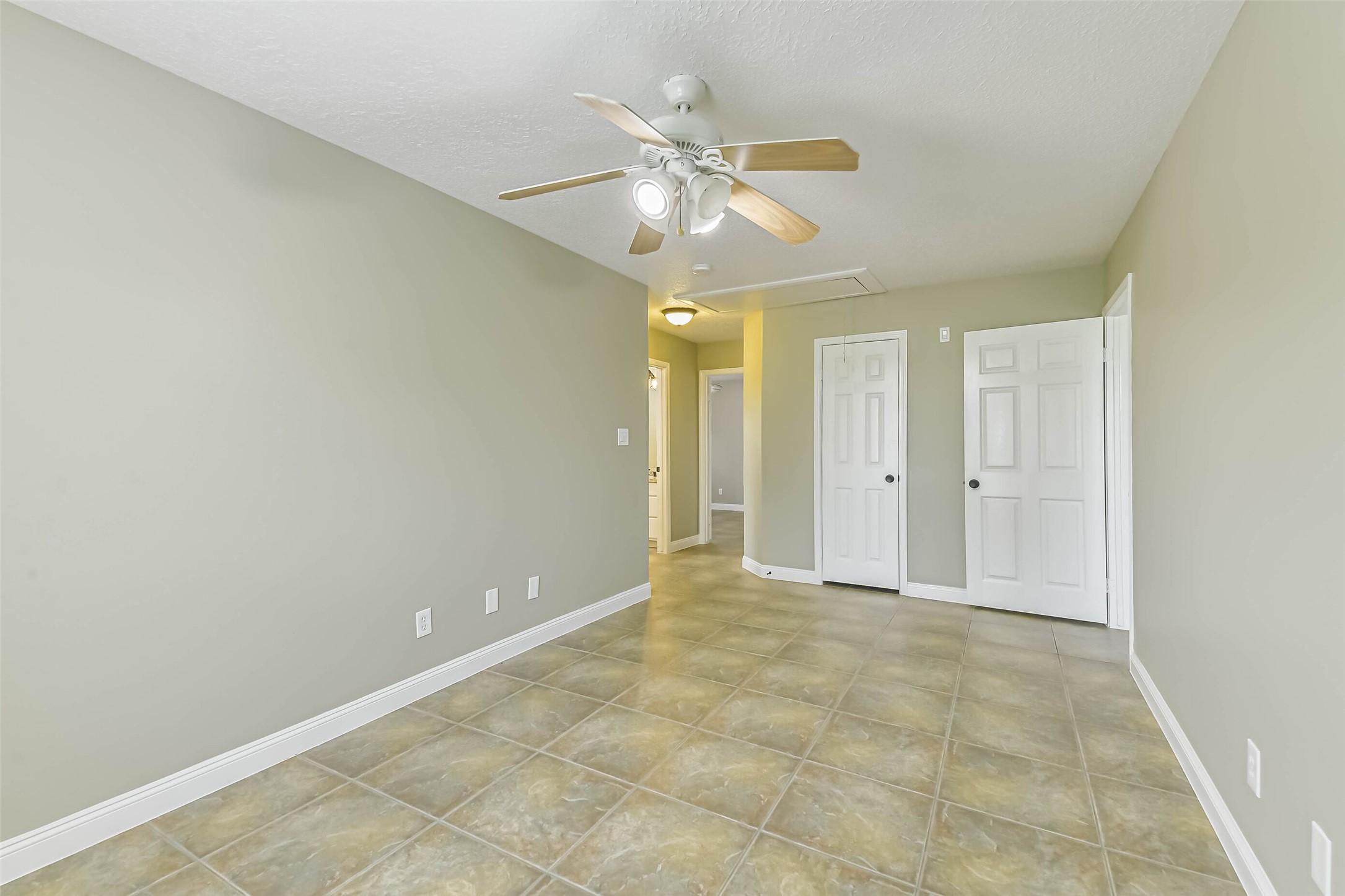 15320 Mound Road Hockley, TX 77447 - Photo 31 of 46