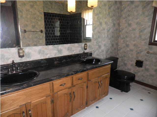 2238 Dry Valley Road Northeast Charleston, TN 37310 - Photo 14 of 30 Additional Photo