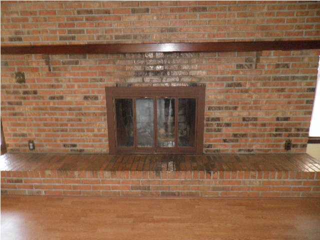2238 Dry Valley Road Northeast Charleston, TN 37310 - Photo 22 of 30 Additional Photo