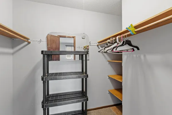 $269,900 | 14661 94th Place North, Maple Grove, MN 55369