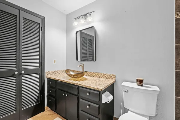 $269,900 | 14661 94th Place North, Maple Grove, MN 55369