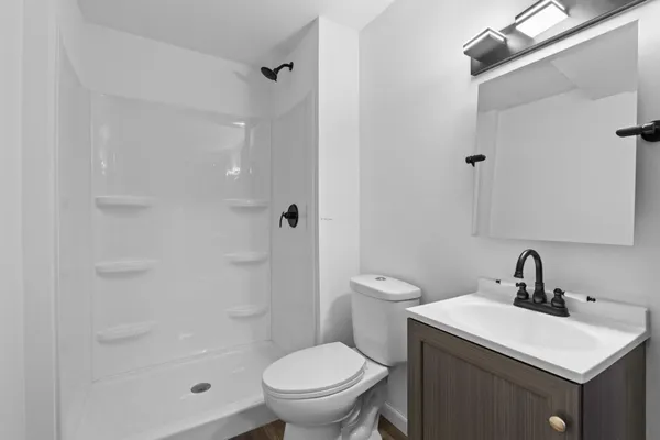$269,900 | 14661 94th Place North, Maple Grove, MN 55369