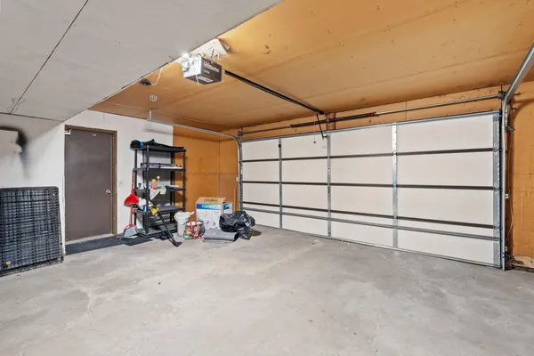 $269,900 | 14661 94th Place North, Maple Grove, MN 55369