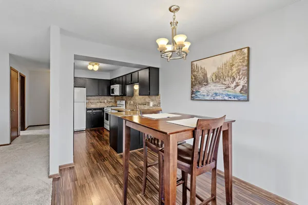$269,900 | 14661 94th Place North, Maple Grove, MN 55369