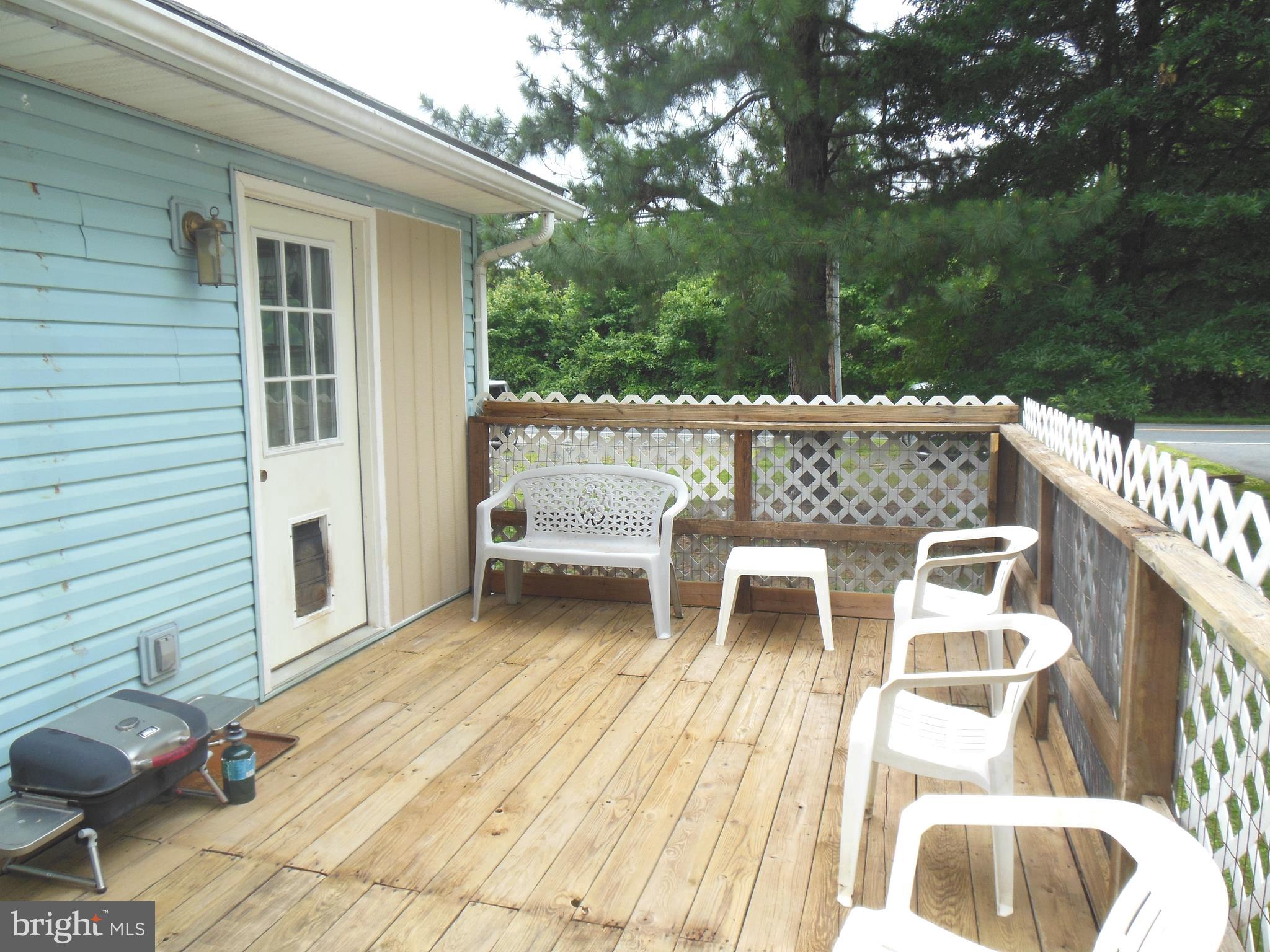 1944 Perryman Road Aberdeen, MD 21001 - Photo 14 of 18