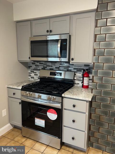 66 D Atlantic Avenue Columbus, NJ 08022 - Photo 2 of 10