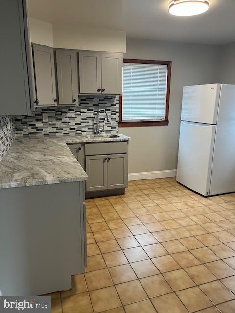 66 D Atlantic Avenue Columbus, NJ 08022 - Photo 3 of 10