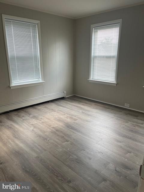 66 D Atlantic Avenue Columbus, NJ 08022 - Photo 4 of 10