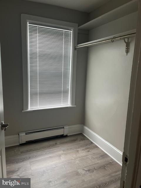 66 D Atlantic Avenue Columbus, NJ 08022 - Photo 5 of 10