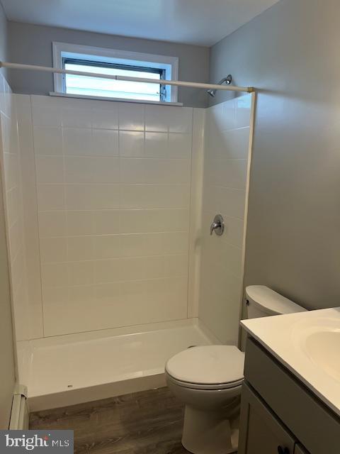 66 D Atlantic Avenue Columbus, NJ 08022 - Photo 6 of 10