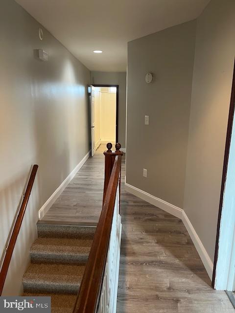 66 D Atlantic Avenue Columbus, NJ 08022 - Photo 8 of 10