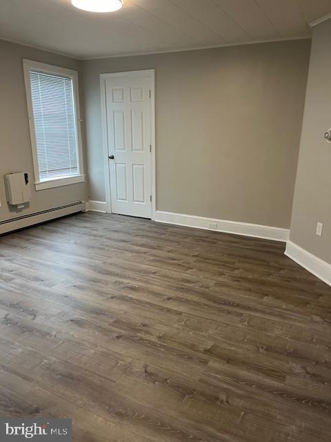 66 D Atlantic Avenue Columbus, NJ 08022 - Photo 9 of 10