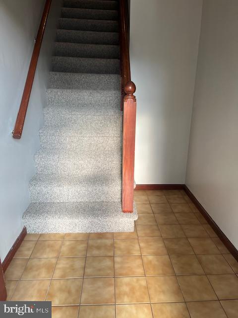 66 D Atlantic Avenue Columbus, NJ 08022 - Photo 10 of 10