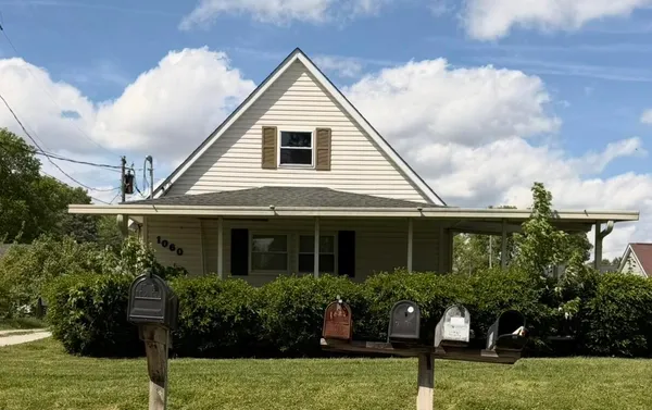 $174,995 | 1060 Hilock Road, Columbus, OH 43207
