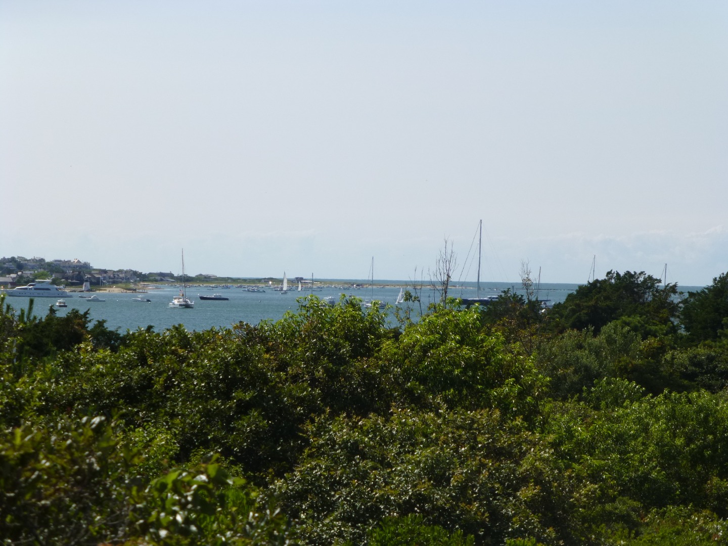 7 North Road Nantucket, MA 02554 - Photo 4 of 4 Gallery Image 4